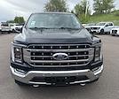 2021 Ford F-150 SuperCrew Cab 4x4 Pickup for sale #605016A - photo 3