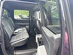 2021 Ford F-150 SuperCrew Cab 4x4 Pickup for sale #605016A - photo 20