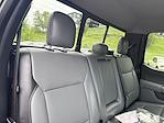 2021 Ford F-150 SuperCrew Cab 4x4 Pickup for sale #605016A - photo 21