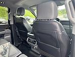 2021 Ford F-150 SuperCrew Cab 4x4 Pickup for sale #605016A - photo 22