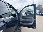 2021 Ford F-150 SuperCrew Cab 4x4 Pickup for sale #605016A - photo 24