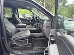 2021 Ford F-150 SuperCrew Cab 4x4 Pickup for sale #605016A - photo 25