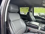 2021 Ford F-150 SuperCrew Cab 4x4 Pickup for sale #605016A - photo 26