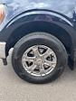 2021 Ford F-150 SuperCrew Cab 4x4 Pickup for sale #605016A - photo 27