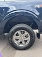 2021 Ford F-150 SuperCrew Cab 4x4 Pickup for sale #605016A - photo 28