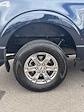 2021 Ford F-150 SuperCrew Cab 4x4 Pickup for sale #605016A - photo 29