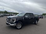 2021 Ford F-150 SuperCrew Cab 4x4 Pickup for sale #605016A - photo 4