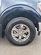 2021 Ford F-150 SuperCrew Cab 4x4 Pickup for sale #605016A - photo 30