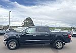 2021 Ford F-150 SuperCrew Cab 4x4 Pickup for sale #605016A - photo 5