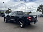 2021 Ford F-150 SuperCrew Cab 4x4 Pickup for sale #605016A - photo 6
