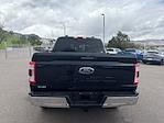 2021 Ford F-150 SuperCrew Cab 4x4 Pickup for sale #605016A - photo 7