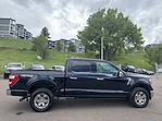 2021 Ford F-150 SuperCrew Cab 4x4 Pickup for sale #605016A - photo 8