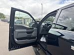 2021 Ford F-150 SuperCrew Cab 4x4 Pickup for sale #605016A - photo 9