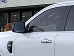 New 2025 Ford Ranger XLT SuperCrew Cab for sale #605019 - photo 20