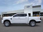 New 2025 Ford Ranger XLT SuperCrew Cab for sale #605019 - photo 4