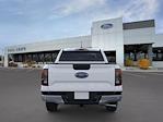 New 2025 Ford Ranger XLT SuperCrew Cab for sale #605019 - photo 5