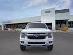 New 2025 Ford Ranger XLT SuperCrew Cab for sale #605019 - photo 6