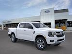 New 2025 Ford Ranger XLT SuperCrew Cab for sale #605019 - photo 7