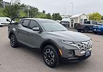 2024 Hyundai Santa Cruz Double Cab 4x4 Pickup for sale #605020A - photo 3