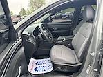 2024 Hyundai Santa Cruz Double Cab 4x4 Pickup for sale #605020A - photo 10