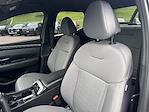 2024 Hyundai Santa Cruz Double Cab 4x4 Pickup for sale #605020A - photo 11