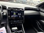 2024 Hyundai Santa Cruz Double Cab 4x4 Pickup for sale #605020A - photo 12