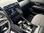 2024 Hyundai Santa Cruz Double Cab 4x4 Pickup for sale #605020A - photo 13