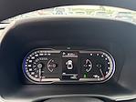 2024 Hyundai Santa Cruz Double Cab 4x4 Pickup for sale #605020A - photo 14