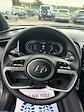 2024 Hyundai Santa Cruz Double Cab 4x4 Pickup for sale #605020A - photo 15