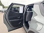 2024 Hyundai Santa Cruz Double Cab 4x4 Pickup for sale #605020A - photo 16