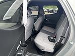 2024 Hyundai Santa Cruz Double Cab 4x4 Pickup for sale #605020A - photo 17