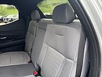 2024 Hyundai Santa Cruz Double Cab 4x4 Pickup for sale #605020A - photo 18