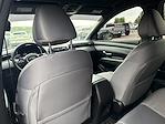 2024 Hyundai Santa Cruz Double Cab 4x4 Pickup for sale #605020A - photo 19