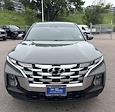 2024 Hyundai Santa Cruz Double Cab 4x4 Pickup for sale #605020A - photo 6
