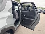 2024 Hyundai Santa Cruz Double Cab 4x4 Pickup for sale #605020A - photo 20