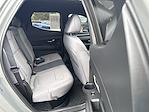 2024 Hyundai Santa Cruz Double Cab 4x4 Pickup for sale #605020A - photo 21