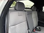 2024 Hyundai Santa Cruz Double Cab 4x4 Pickup for sale #605020A - photo 22