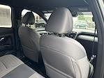 2024 Hyundai Santa Cruz Double Cab 4x4 Pickup for sale #605020A - photo 23