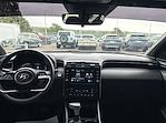 2024 Hyundai Santa Cruz Double Cab 4x4 Pickup for sale #605020A - photo 24