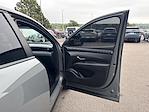 2024 Hyundai Santa Cruz Double Cab 4x4 Pickup for sale #605020A - photo 25