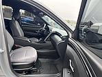 2024 Hyundai Santa Cruz Double Cab 4x4 Pickup for sale #605020A - photo 26