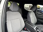 2024 Hyundai Santa Cruz Double Cab 4x4 Pickup for sale #605020A - photo 27