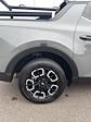 2024 Hyundai Santa Cruz Double Cab 4x4 Pickup for sale #605020A - photo 28