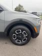 2024 Hyundai Santa Cruz Double Cab 4x4 Pickup for sale #605020A - photo 29