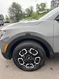 2024 Hyundai Santa Cruz Double Cab 4x4 Pickup for sale #605020A - photo 30