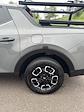 2024 Hyundai Santa Cruz Double Cab 4x4 Pickup for sale #605020A - photo 31