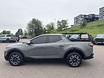 2024 Hyundai Santa Cruz Double Cab 4x4 Pickup for sale #605020A - photo 7