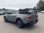 2024 Hyundai Santa Cruz Double Cab 4x4 Pickup for sale #605020A - photo 2