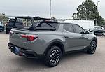 2024 Hyundai Santa Cruz Double Cab 4x4 Pickup for sale #605020A - photo 4
