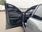 2024 Hyundai Santa Cruz Double Cab 4x4 Pickup for sale #605020A - photo 9